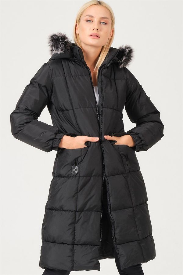 dewberry Дамско яке. dewberry