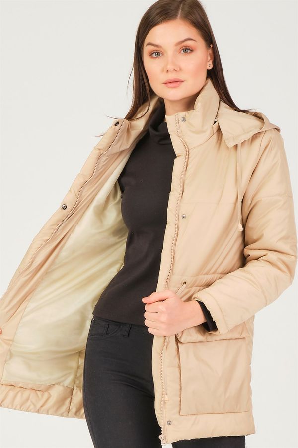 dewberry Дамско яке. dewberry