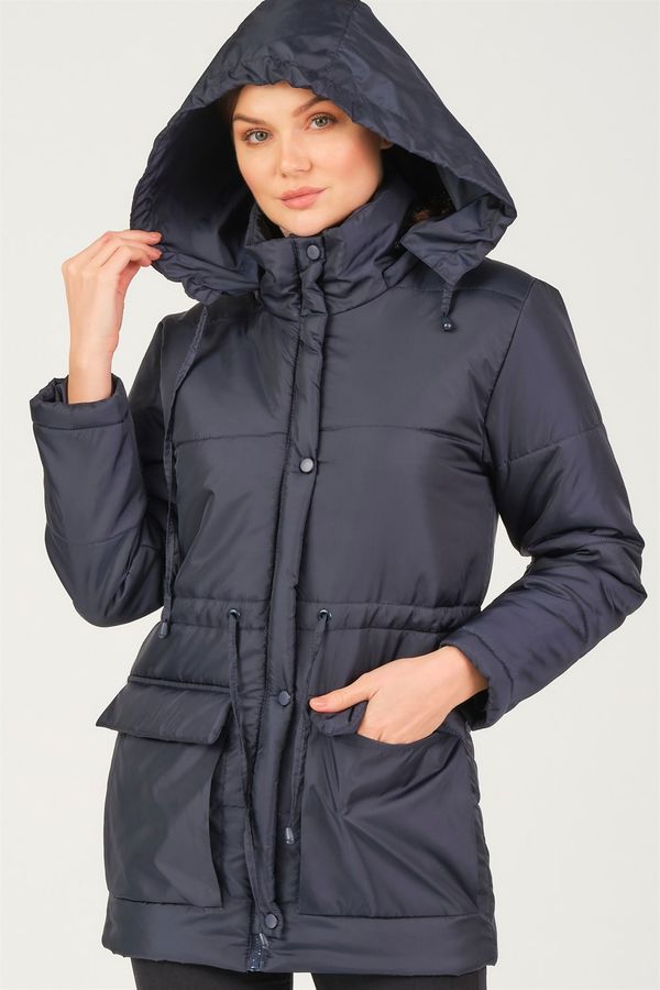 dewberry Дамско яке. dewberry