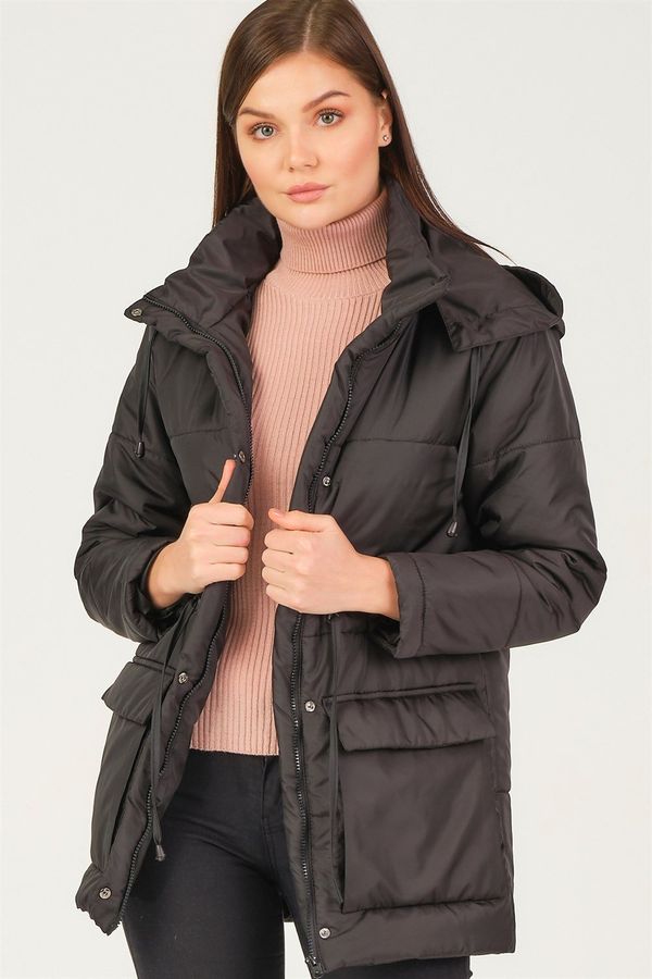 dewberry Дамско яке. dewberry