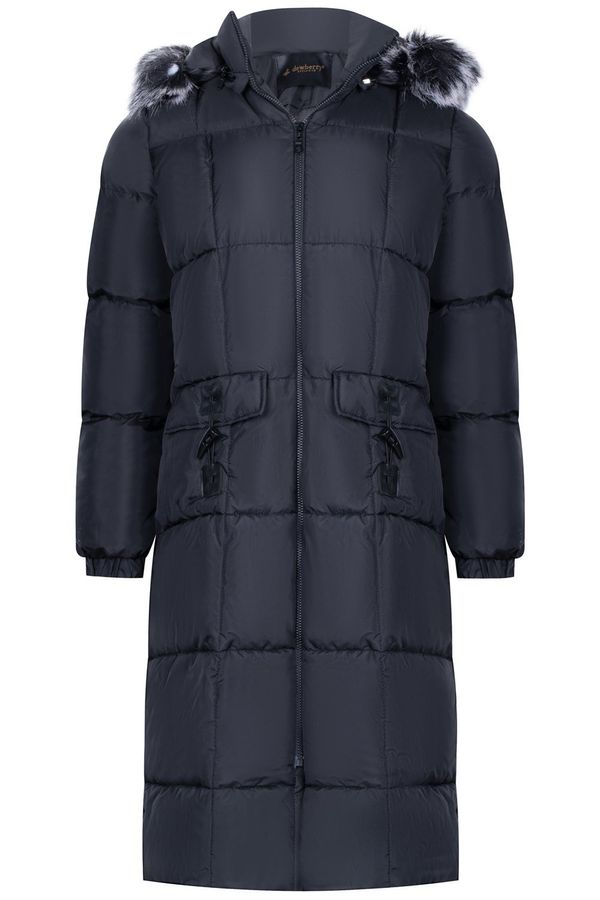 dewberry Дамско яке. dewberry