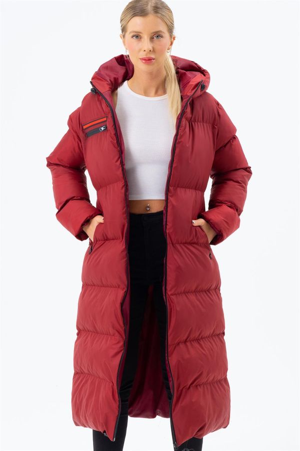 dewberry Дамско яке. dewberry