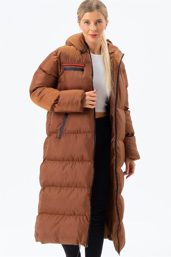 dewberry Дамско яке. dewberry