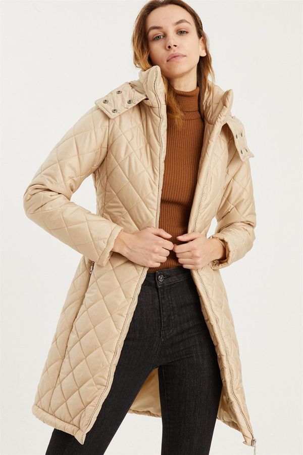 dewberry Дамско яке. dewberry