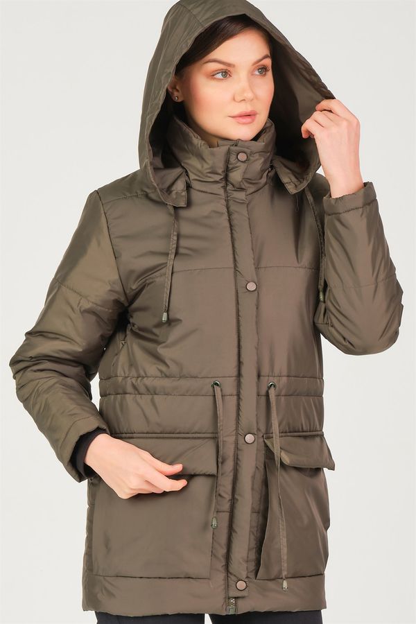 dewberry Дамско яке. dewberry