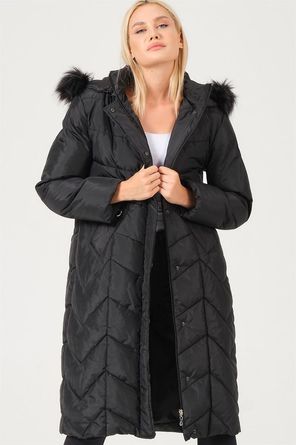 dewberry Дамско яке. dewberry