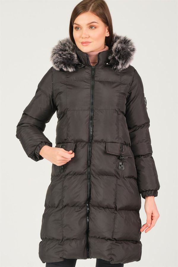 dewberry Дамско яке. dewberry