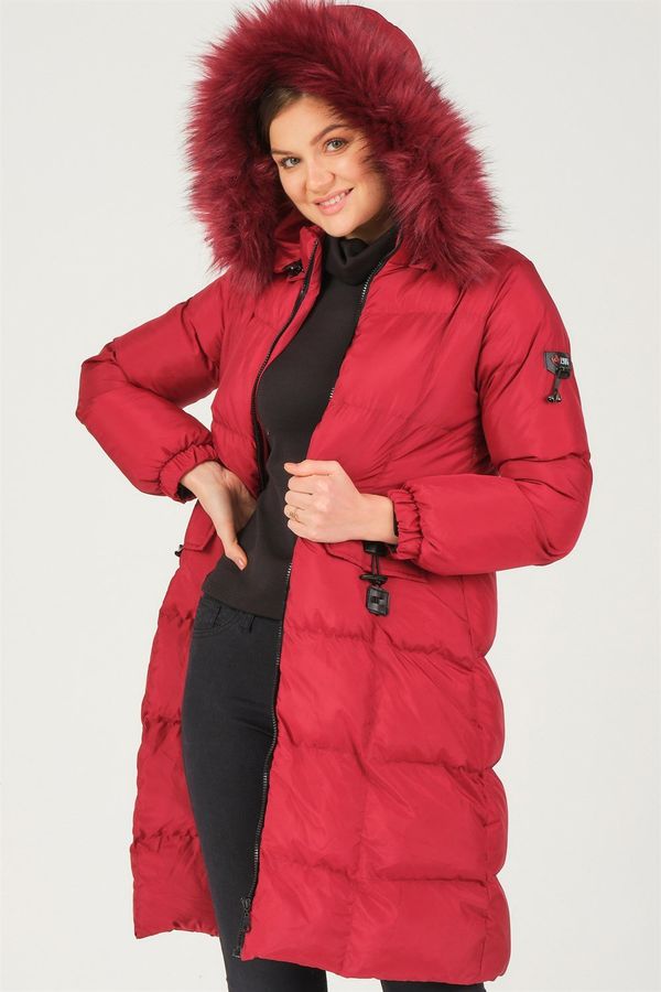 dewberry Дамско яке. dewberry