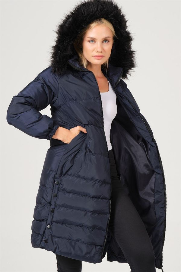 dewberry Дамско яке. dewberry