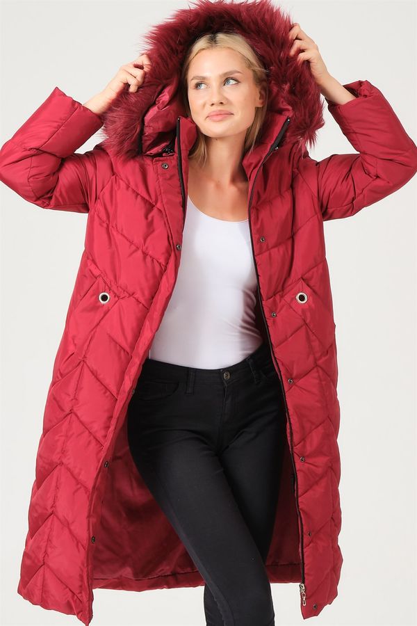 dewberry Дамско яке. dewberry