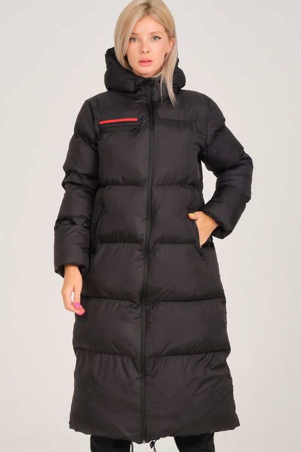 dewberry Дамско яке. dewberry