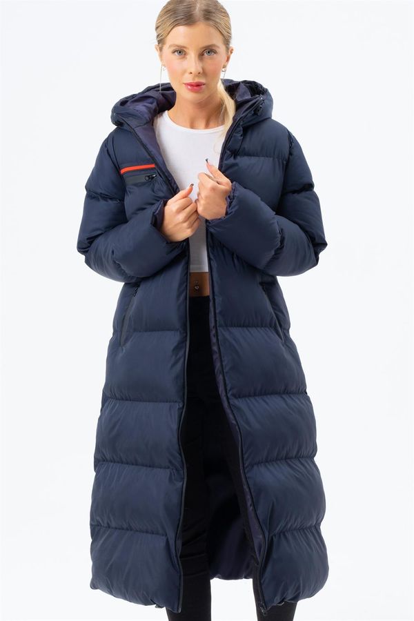 dewberry Дамско яке. dewberry