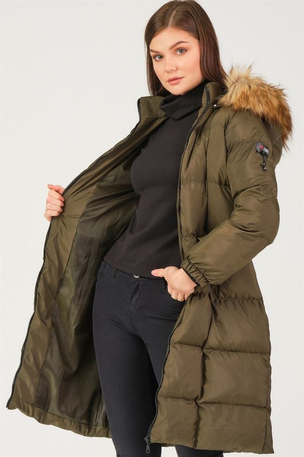 dewberry Дамско яке. dewberry