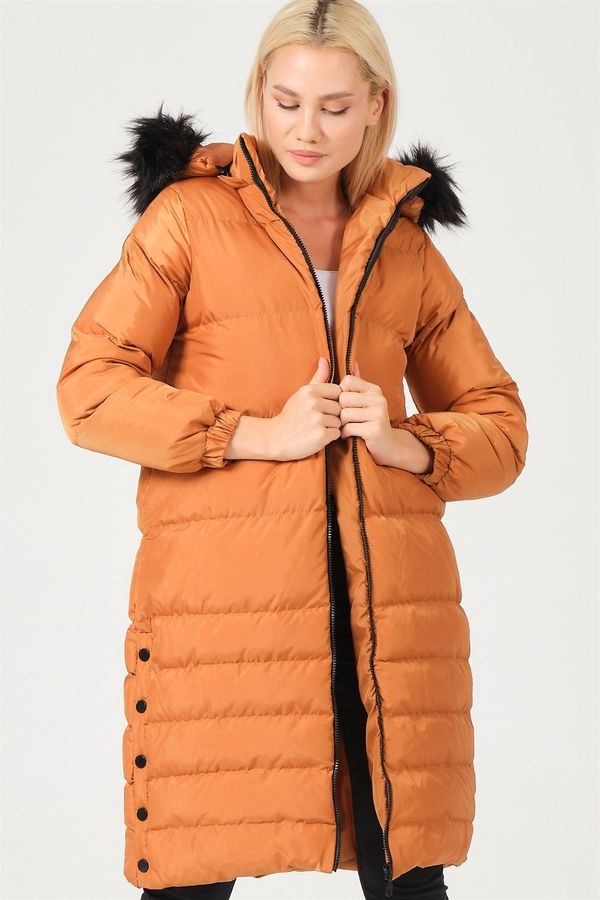 dewberry Дамско яке. dewberry