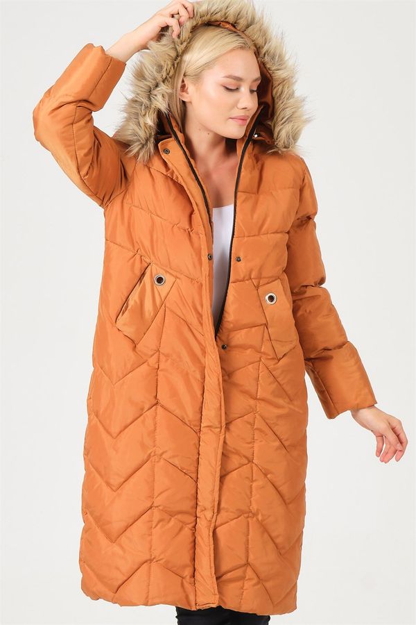 dewberry Дамско яке. dewberry