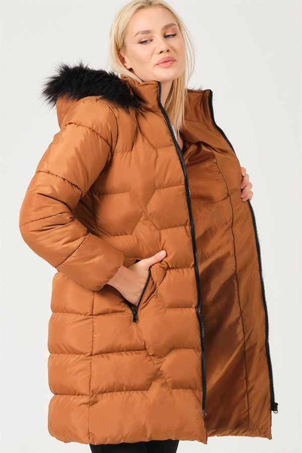 dewberry Дамско яке. dewberry