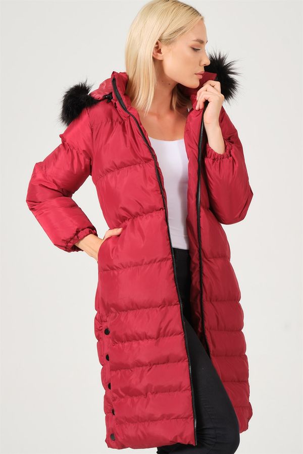 dewberry Дамско яке. dewberry