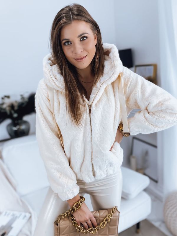 DStreet Дамско яке. DStreet