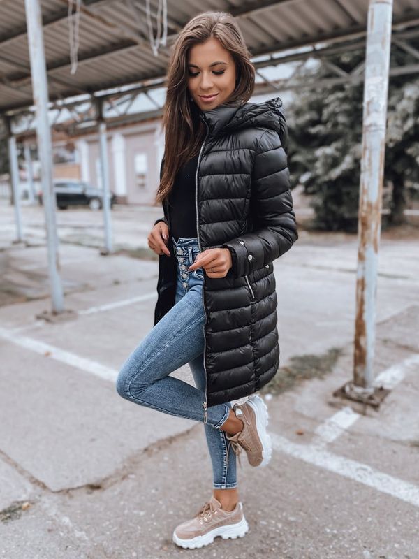 DStreet Дамско яке. DStreet