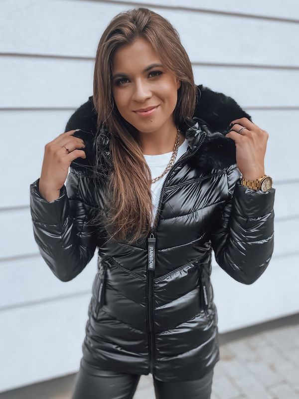 DStreet Дамско яке. DStreet Brooke