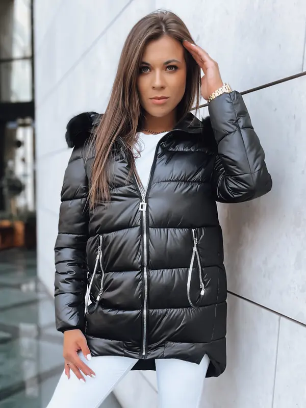 DStreet Дамско яке. DStreet