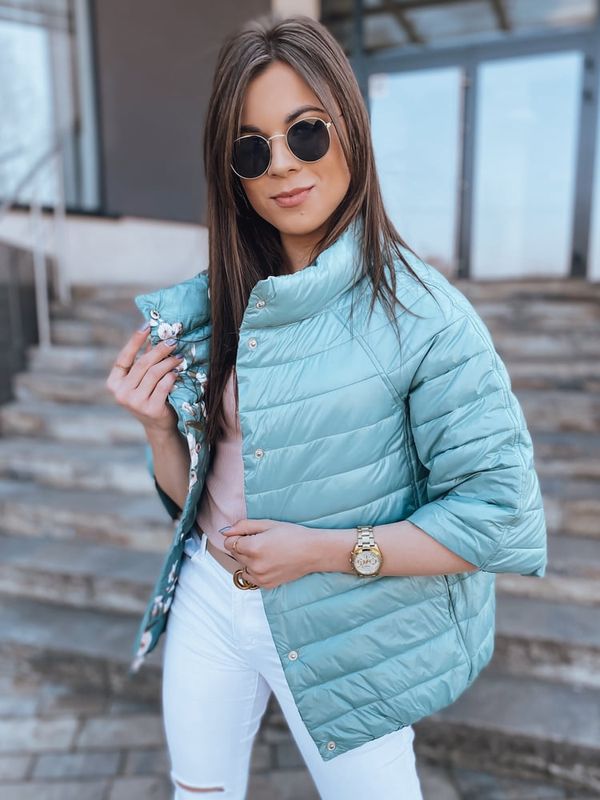 DStreet Дамско яке. DStreet