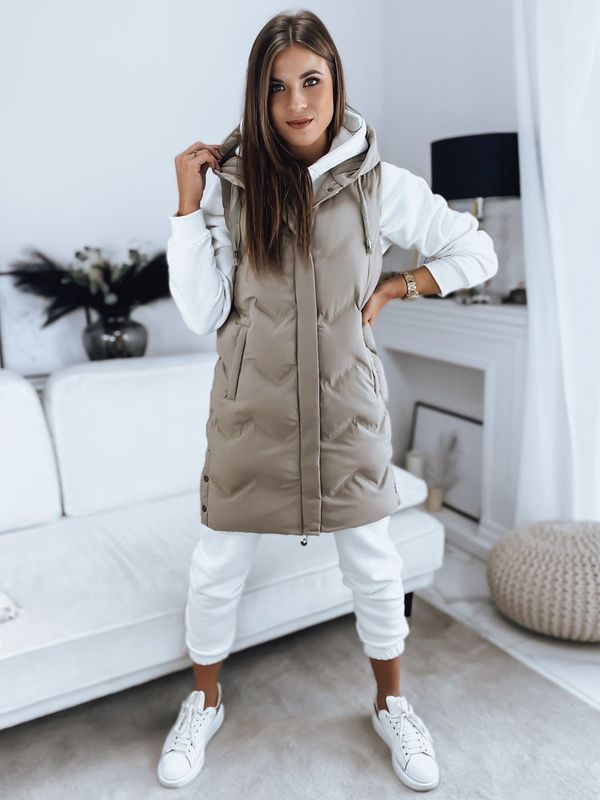 DStreet Дамско яке. DStreet i337_43717