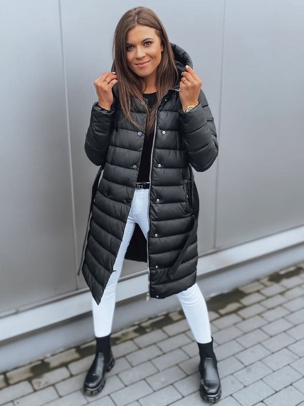 DStreet Дамско яке. DStreet Kentia