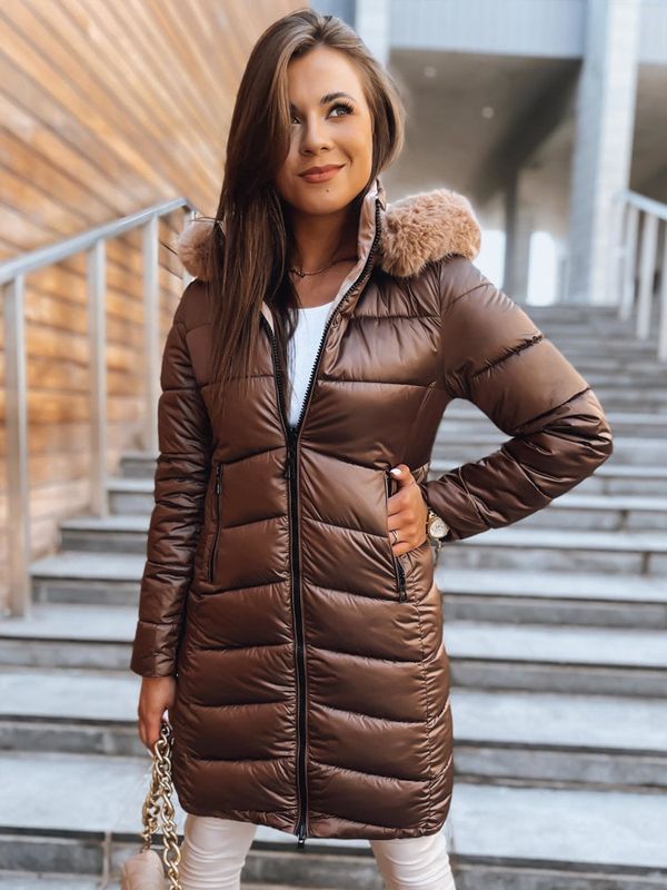 DStreet Дамско яке. DStreet