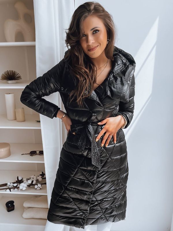 DStreet Дамско яке. DStreet