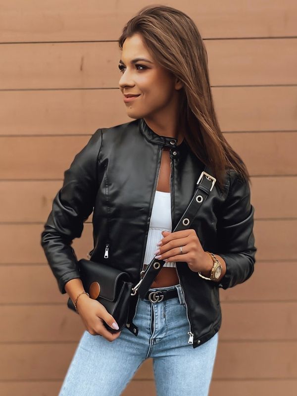 DStreet Дамско яке. DStreet STENI