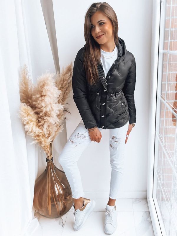 DStreet Дамско яке. DStreet