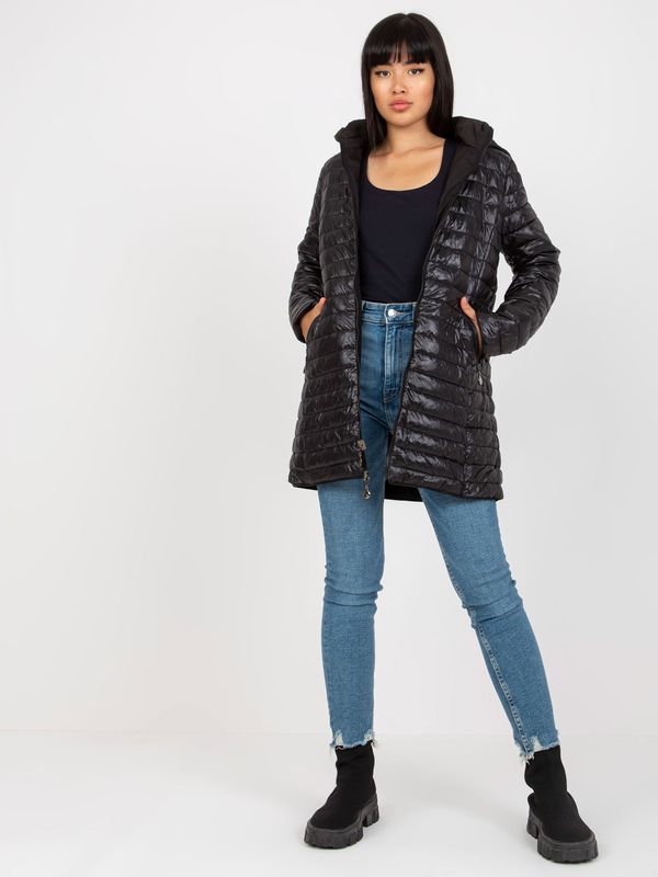 Fashionhunters Дамско яке. Fashionhunters i523_647884