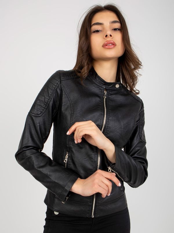 Fashionhunters Дамско яке. Fashionhunters