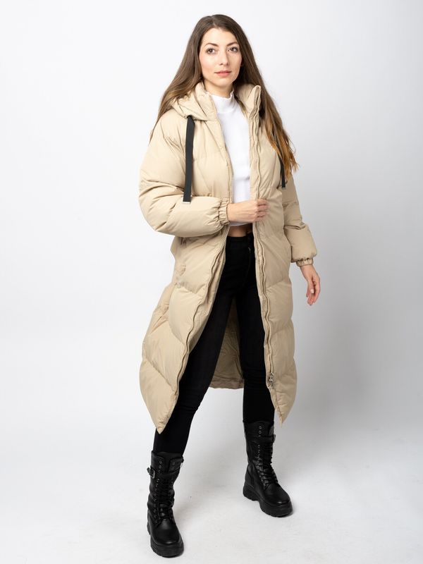 Glano Дамско яке. Glano