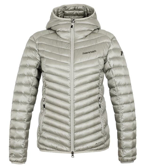 HANNAH Дамско яке. HANNAH Ary