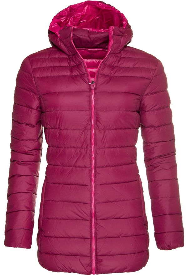 HANNAH Дамско яке. HANNAH Elisabeth