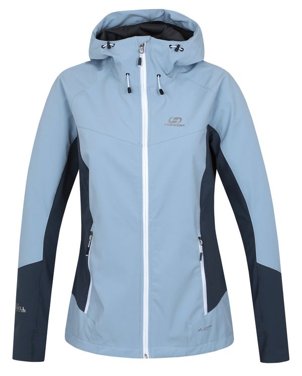 HANNAH Дамско яке. HANNAH