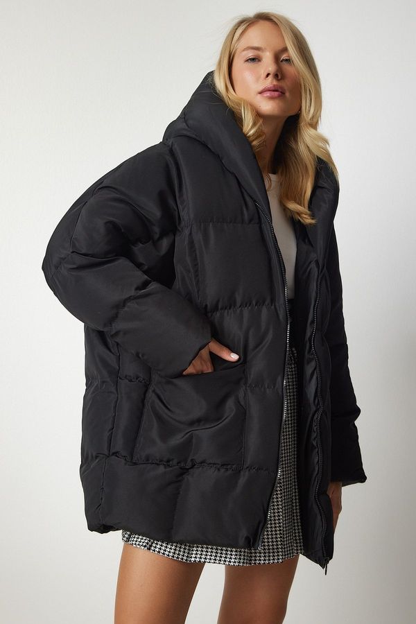 Happiness İstanbul Дамско яке. Happiness İstanbul