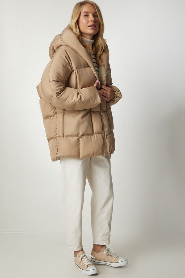 Happiness İstanbul Дамско яке. Happiness İstanbul