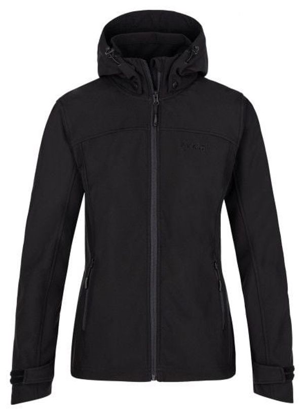 Kilpi Дамско яке. Kilpi