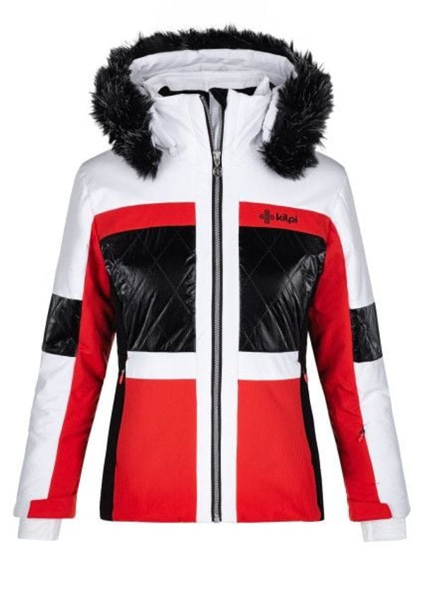Kilpi Дамско яке. Kilpi i491_24489811