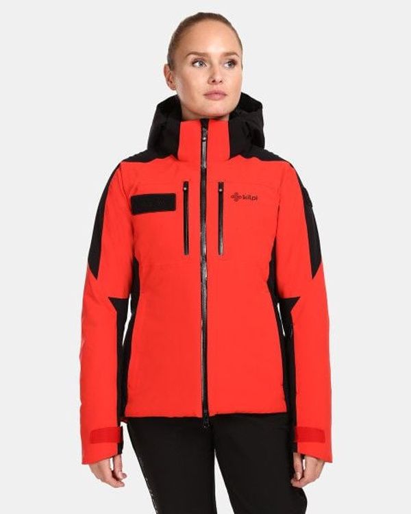 Kilpi Дамско яке. Kilpi i491_54396087