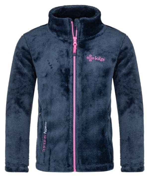 Kilpi Дамско яке. Kilpi i491_54723378