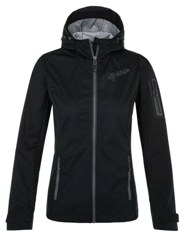 Kilpi Дамско яке. Kilpi i491_64038751