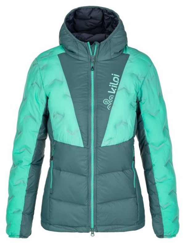 Kilpi Дамско яке. Kilpi i491_68217950