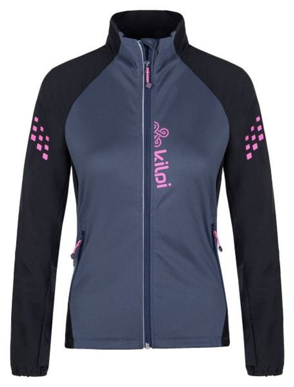 Kilpi Дамско яке. Kilpi