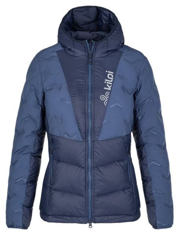 Kilpi Дамско яке. Kilpi Tevery