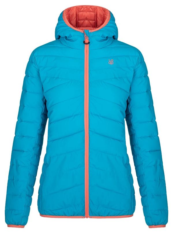 LOAP Дамско яке. LOAP Irrimana