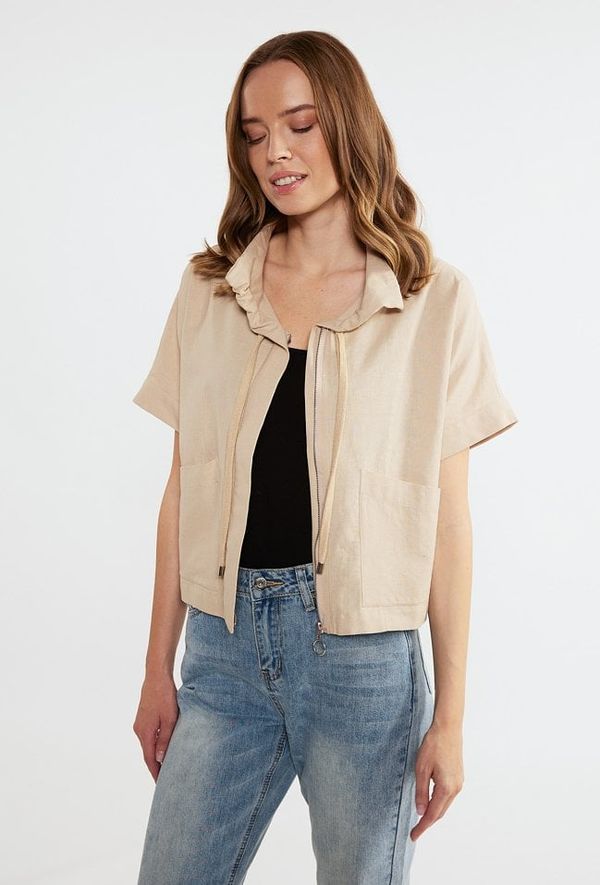 MONNARI Дамско яке. MONNARI